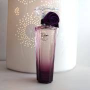 تستر عطر زنانه ترزور میدنایت رز لانکوم  Tresor Midnight Rose