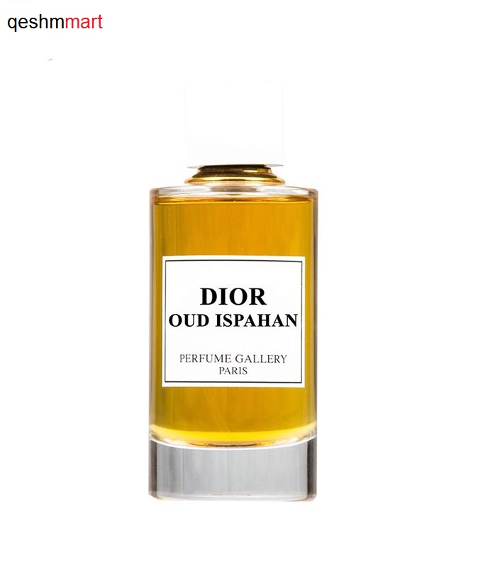 ادکلن کالکشن دیورعود اسپهان  Oud Ispahan