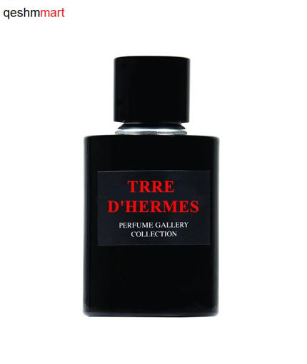 ادکلن کالکشن مردانه تق هرمس  Terre d'Hermes