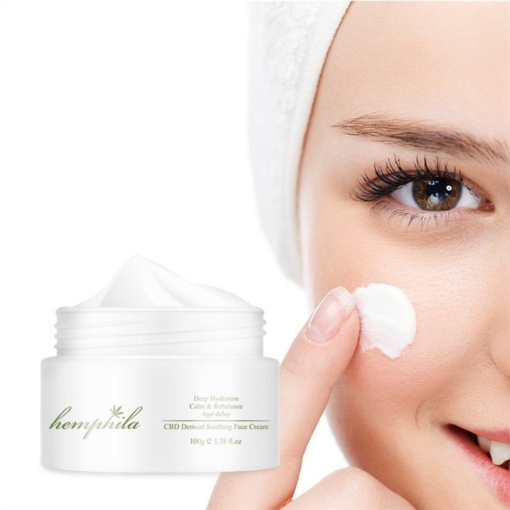 کرم ضدپیری،جوانساز و درمان اگزما آمریکایی VEGADORE