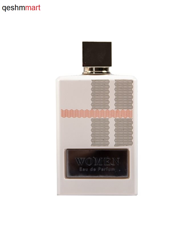 ادکلن زنانه روونا مدل Women  وومن