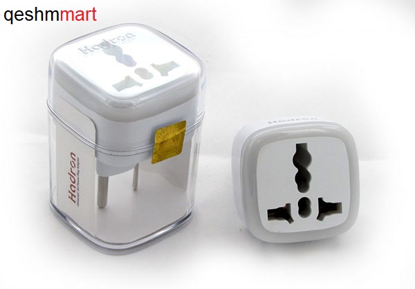 شارژراصلی آیفون ۱۲ پرو مکس iPhone 12 Pro Max Charger