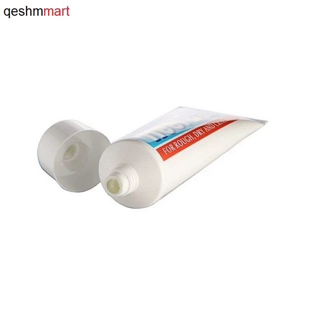 کرم رفع ترک پا دکتر اسکین مدل Doctor.Skin Heel Balm