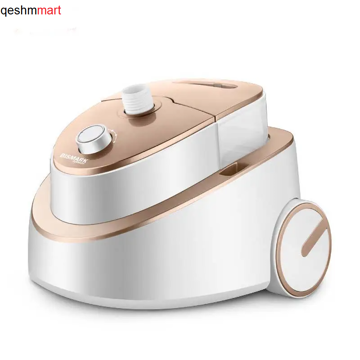 اتو ایستاده بیسمارک آلمان مدل BM 6615