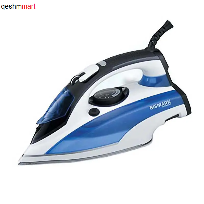 تو بخار بیسمارک آلمان مدل BM 6611