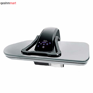 اتو پرس دیجیتال بیسمارک آلمان مدلBismark BM 1102