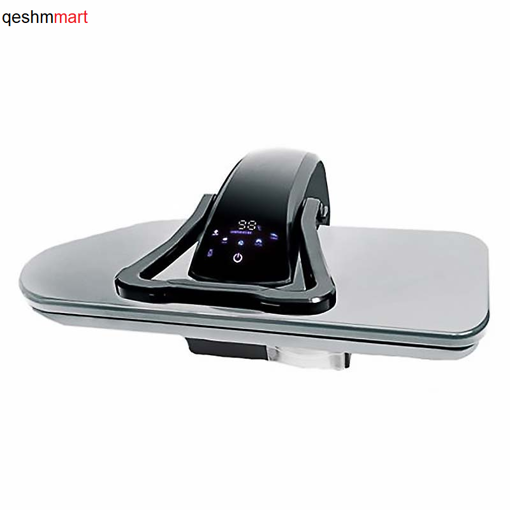 اتو پرس دیجیتال بیسمارک آلمان مدلBismark BM 1102