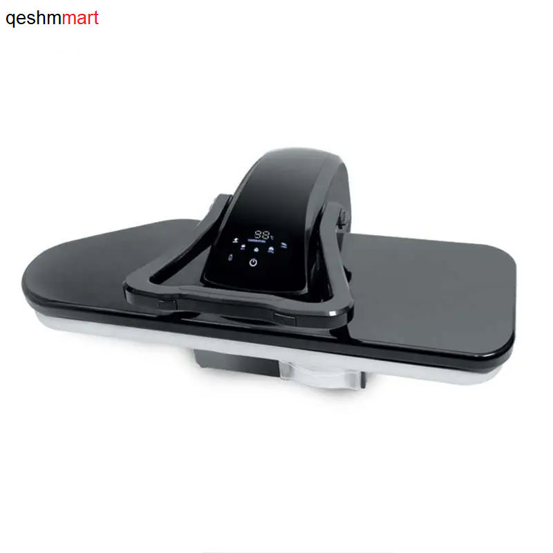 اتو پرس دیجیتال بیسمارک آلمان مدلBismark BM 1102