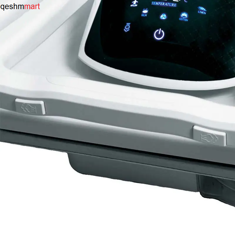 اتو پرس دیجیتال بیسمارک آلمان مدلBismark BM 1102