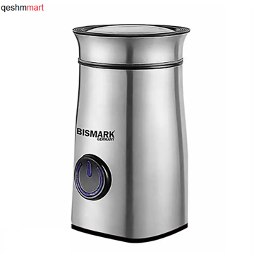 آسیاب بیسمارک آلمان مدل Bismark BM 4452