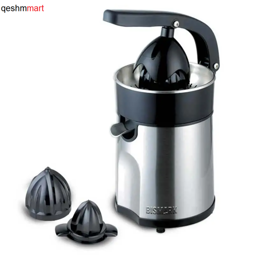 آب پرتقال گیری بیسمارک آلمان مدل Bismark 2343 BM