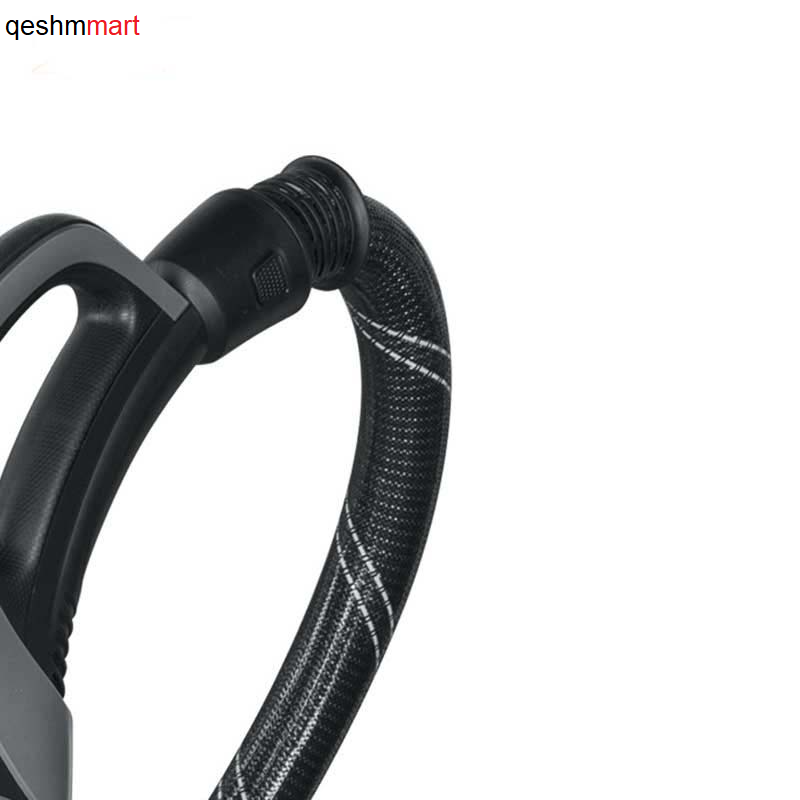 جاروبرقی بیسمارک آلمان مدل Bismark BM 2105