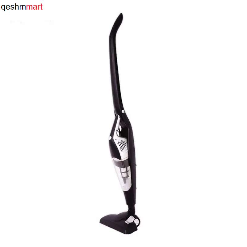 جارو برقی دسته دار ایستاده بیسمارک مدل Bismark BM 5502