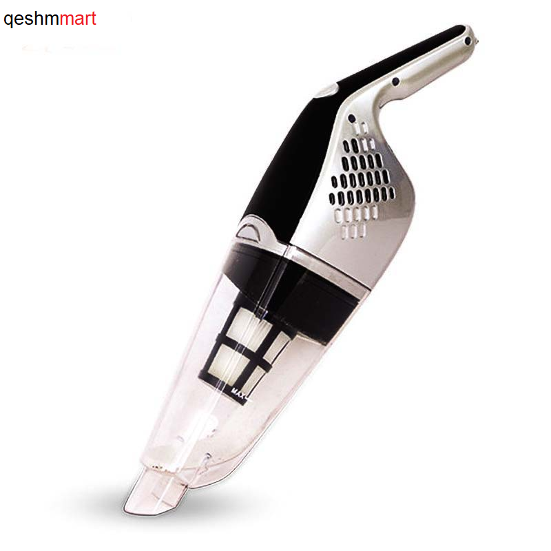 جارو برقی دسته دار ایستاده بیسمارک مدل Bismark BM 5502