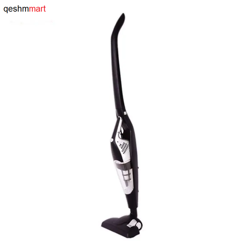 جارو برقی دسته دار ایستاده بیسمارک مدل Bismark BM 5501