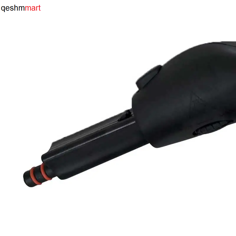 بخارشوی بیسمارک آلمان مدل Bismark BM 2110