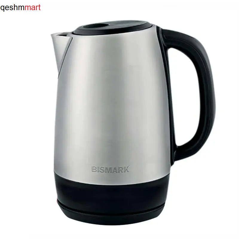 کتری برقی بیسمارک آلمان مدلBismark  BM 3400