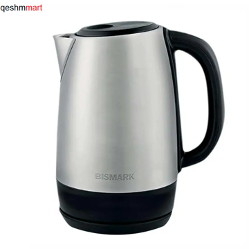 کتری برقی بیسمارک آلمان مدلBismark  BM 3400