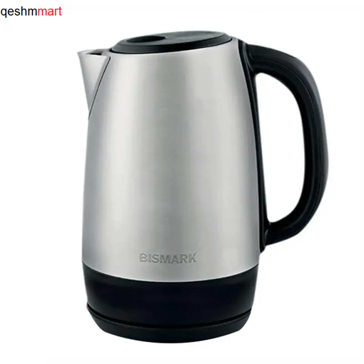 کتری برقی بیسمارک آلمان مدلBismark  BM 3400