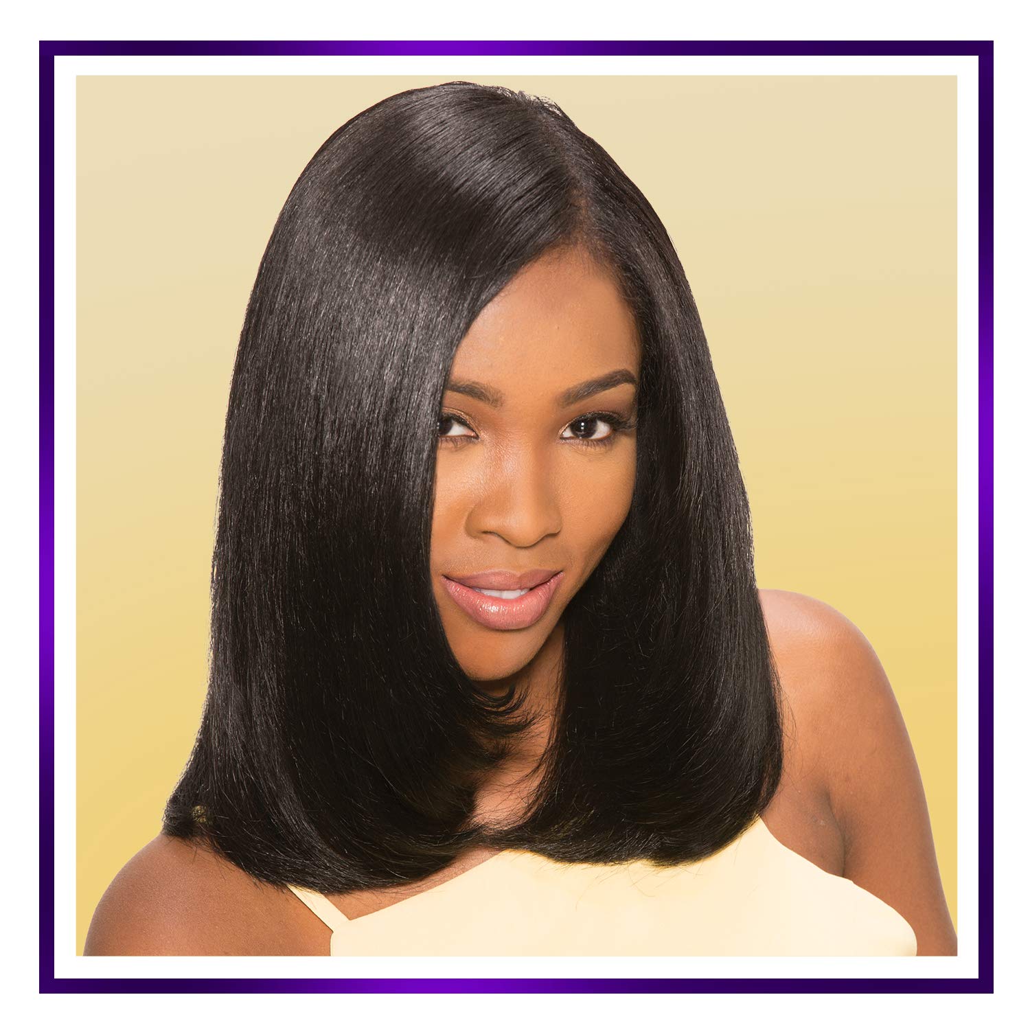 شامپو مرطوب کننده روزانه موشنز Motions Nourish & Restore Weightless Oil حجم 384 میلی لیتر