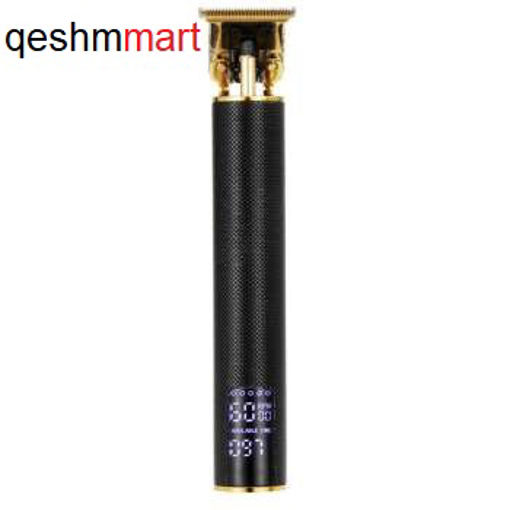 ماشین اصلاح موی صورت و بدن وی جی ار VGR مدل 265