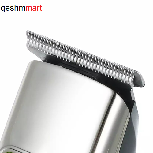 ماشین اصلاح موی سر و صورت وی جی ار VGR مدل V-008