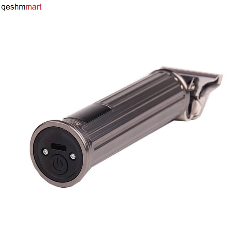 ست ماشین اصلاح موی صورت و بدن وی جی ار VGRمدل V-078