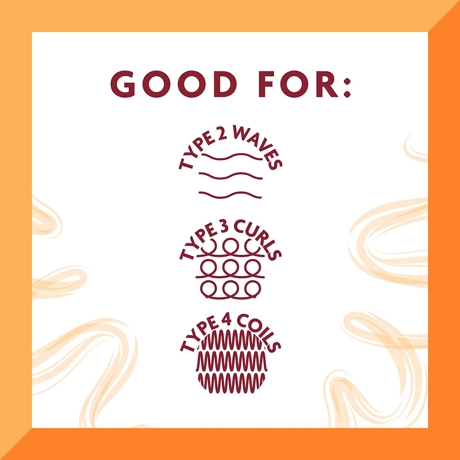 اسپری درخشان کننده و نگهدارنده موی روغن نارگیل کانتو محصولی فوق العاده از شرکت کانتو برای درخشان کردن و نگهداری موهای شما است.