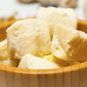 شامپو آبرسان و خنثی کننده موشنز Motions Moisture Neutralizing حجم 473 میلی لیتر