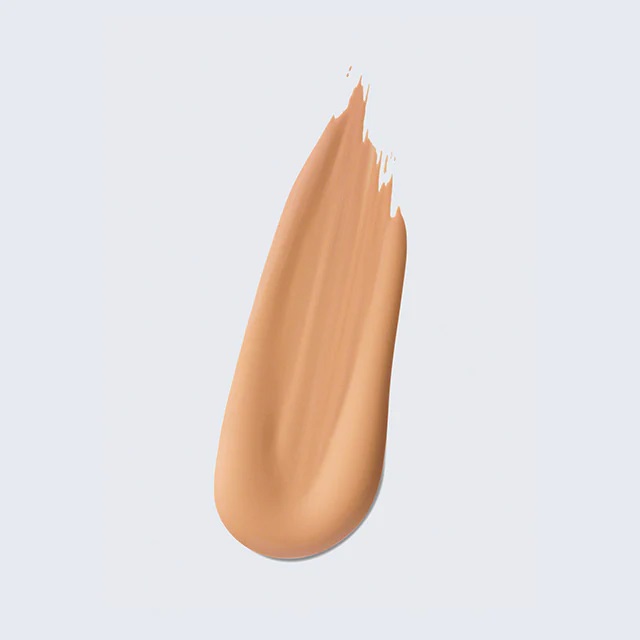 کرم پودر استی لودر دابل ویر Estee Lauder Double Wear Stay in Place شماره 2W0 وانیلی گرم