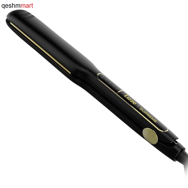 اتو مو فوق حرفه ای لیز سوپریم Supreme lizze