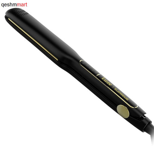 اتو مو فوق حرفه ای لیز سوپریم Supreme lizze