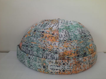 کلاه لئونی کد 1