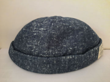 کلاه لئونی کد 2