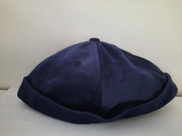 کلاه لئونی کد7