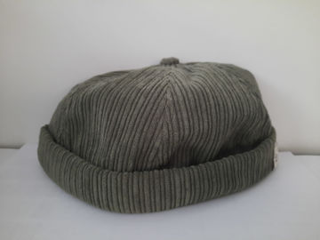 کلاه لئونی کد9