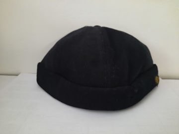 کلاه لئونی کد10