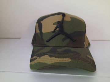 کلاه باشگاهی کد 200