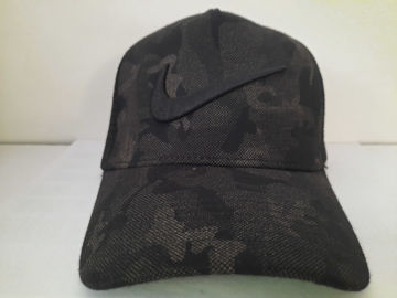 کلاه باشگاهی کد 212