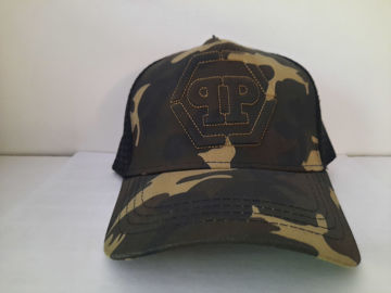 کلاه باشگاهی کد 217