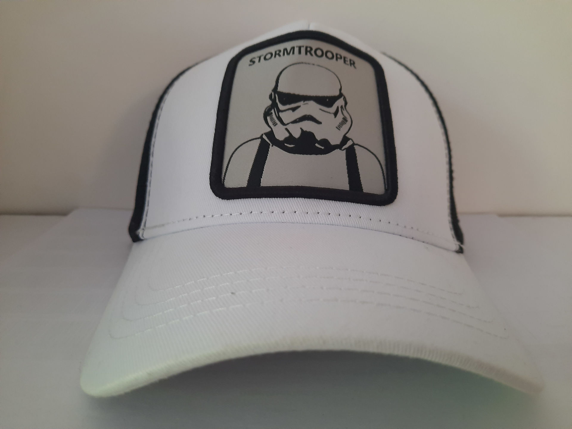 کلاه باشگاهی کد 232