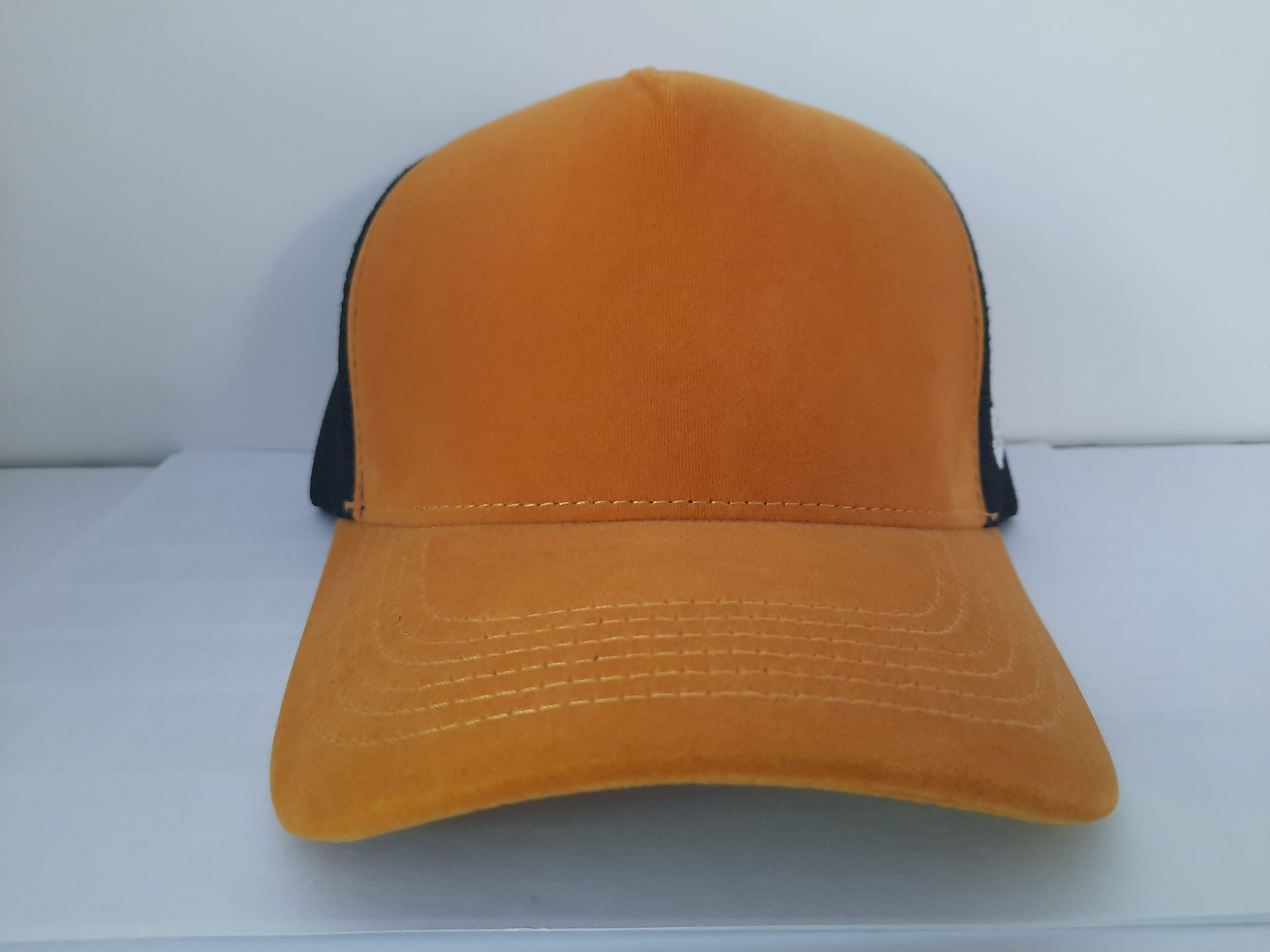 کلاه باشگاهی کد 237