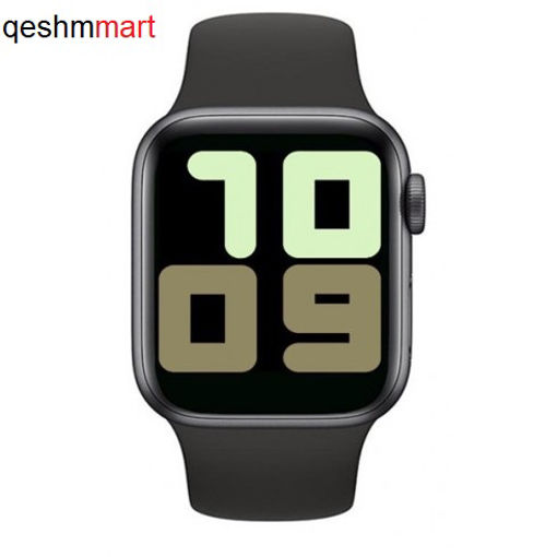 ساعت هوشمند اصلsmart watch T500