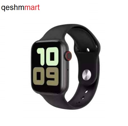 ساعت هوشمند اصلsmart watch T500