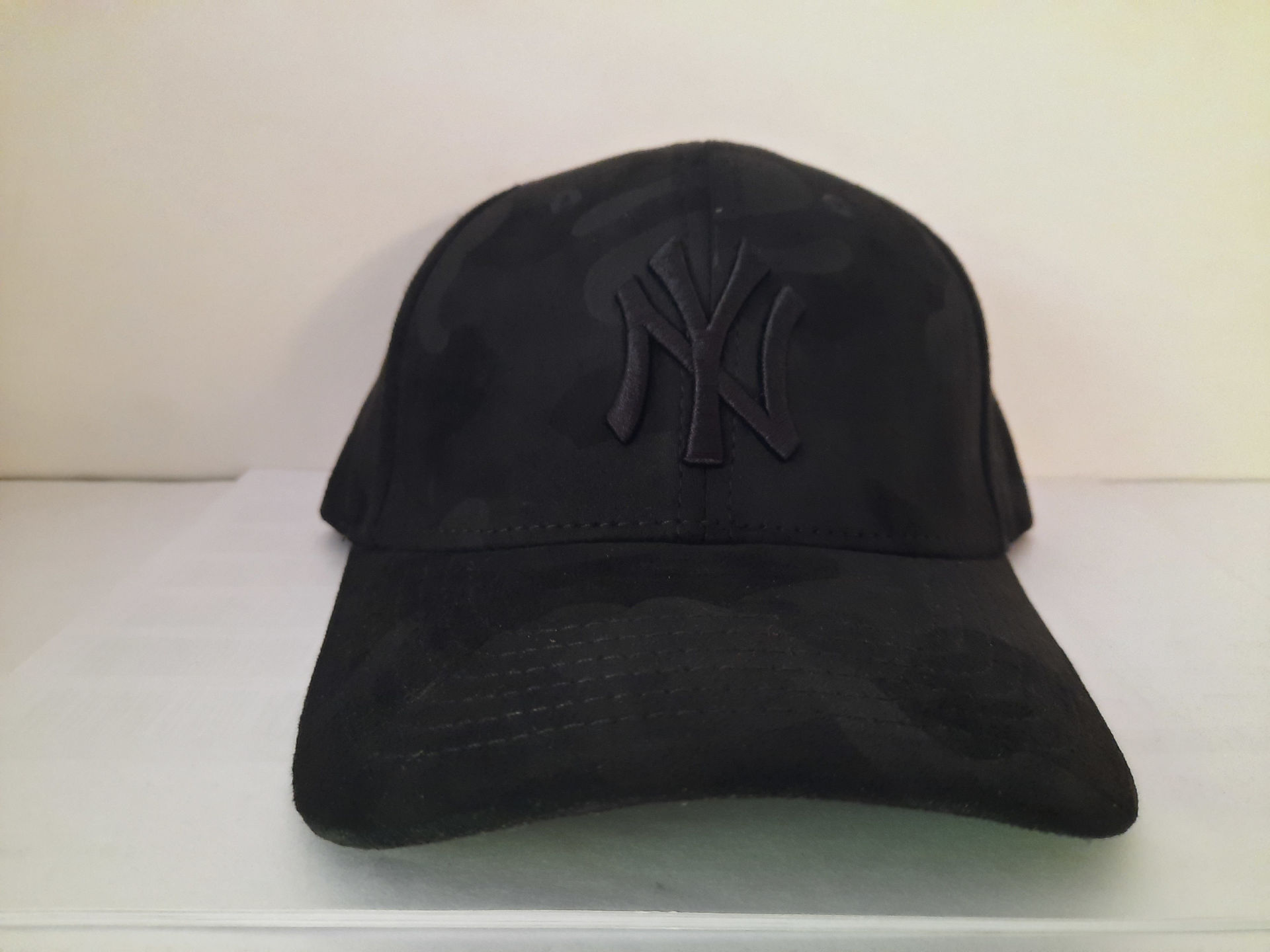 کلاه باشگاهی کد 247