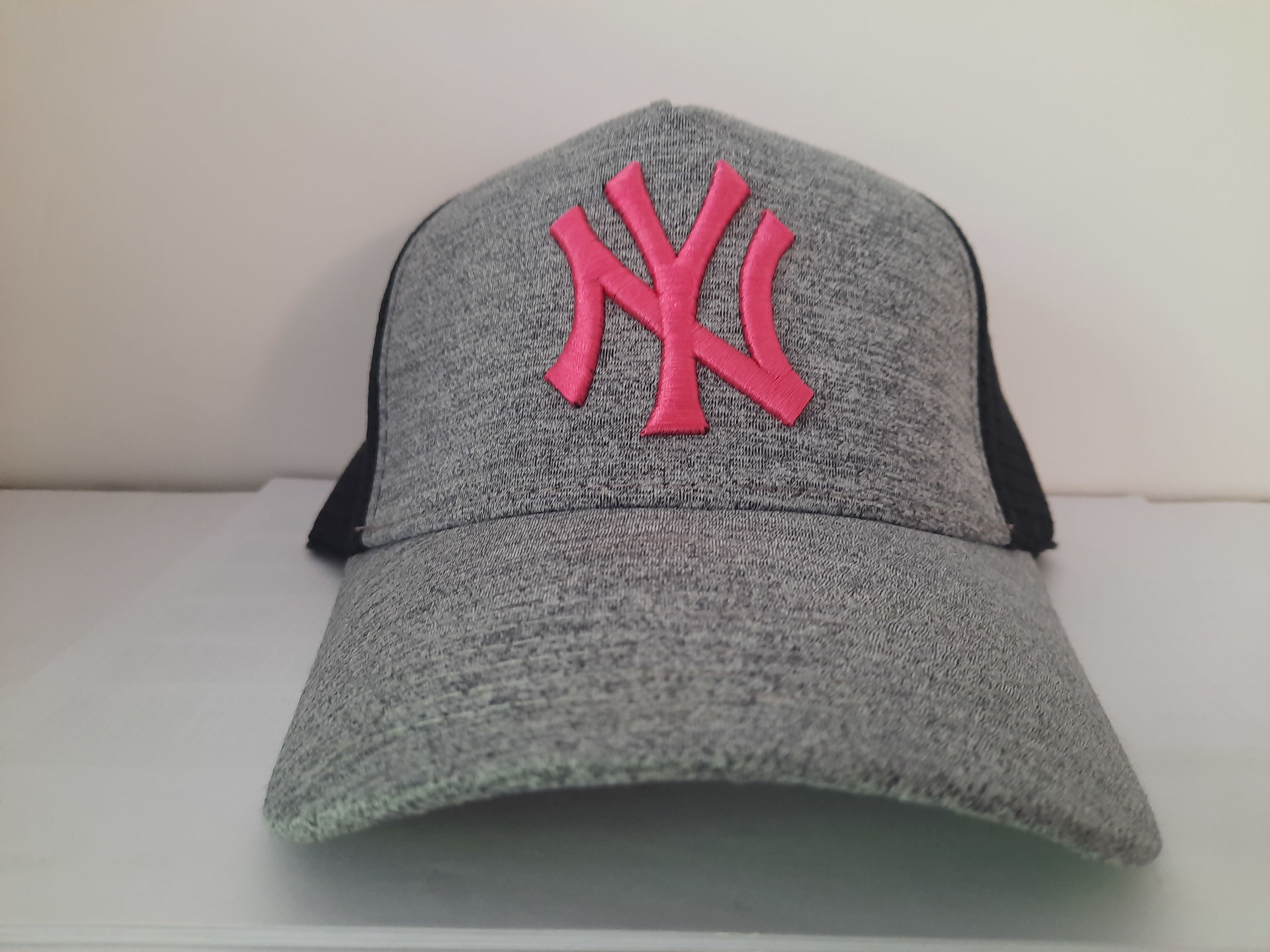 کلاه باشگاهی کد 249 