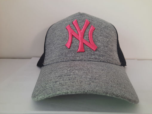 کلاه باشگاهی کد 249