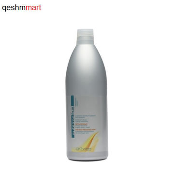 شامپو اویستر  حاوی عصاره آگرومی (مرکبات)حجم 250 میل