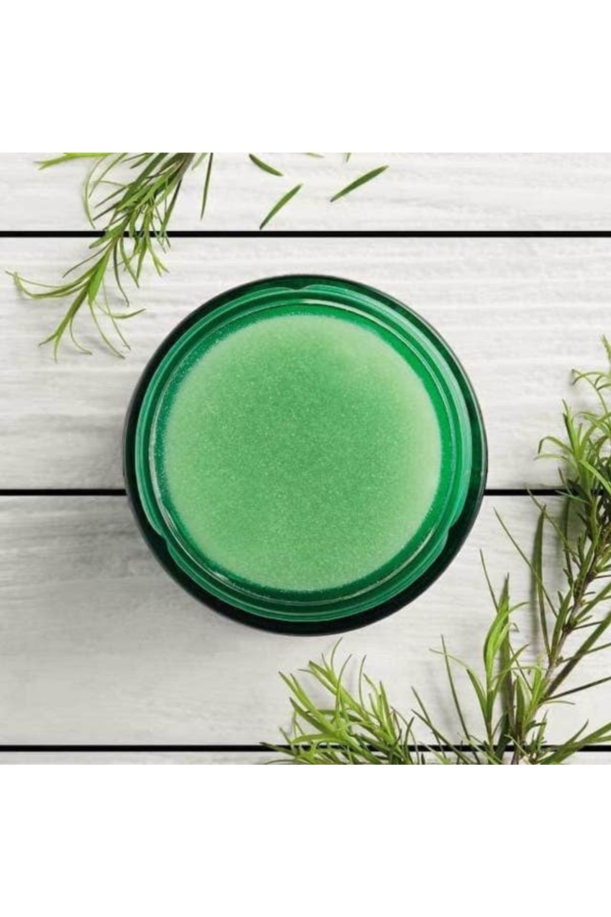 ماسک شب درخت چای بادی شاپ