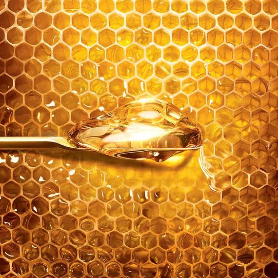 لوسیون تقویت کننده پوست ABEILLE ROYALE گرلن GUERLAIN